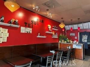MLS #SB26095782 image #0