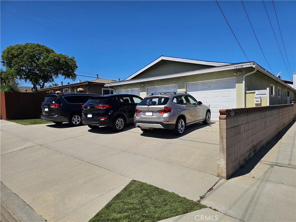 MLS #SB26096100 image #0