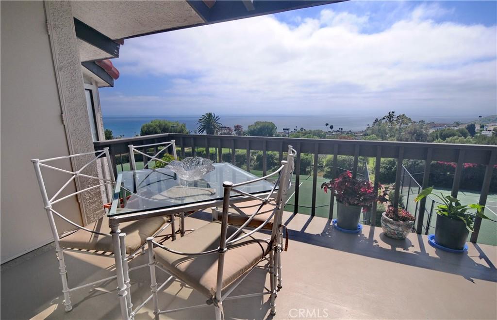 MLS #SB26096529 image #0