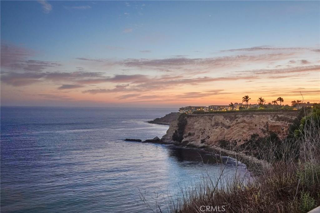 MLS #SB26096948 image #0