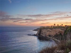 32709 Seagate #H Rancho Palos Verdes CA 90275 | MLS #SB26096948 45 MLS #SB26096948 image #0