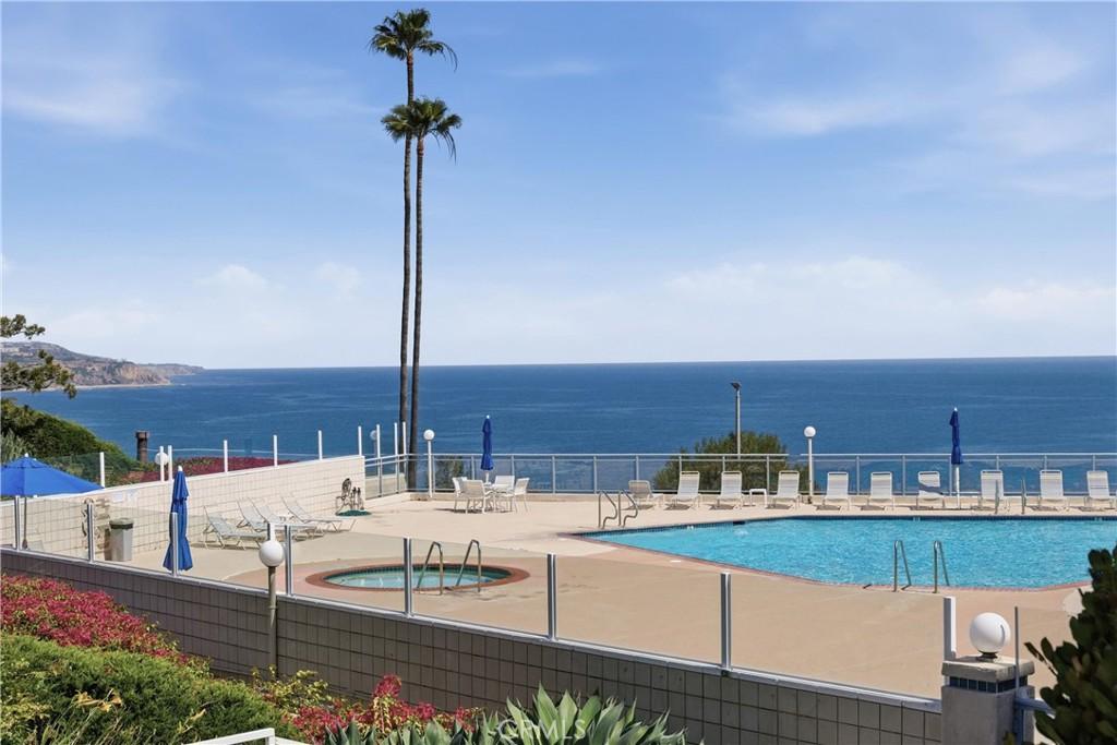 MLS #SB26097061 image #0