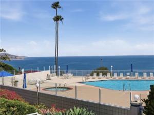 MLS #SB26097061 image #0