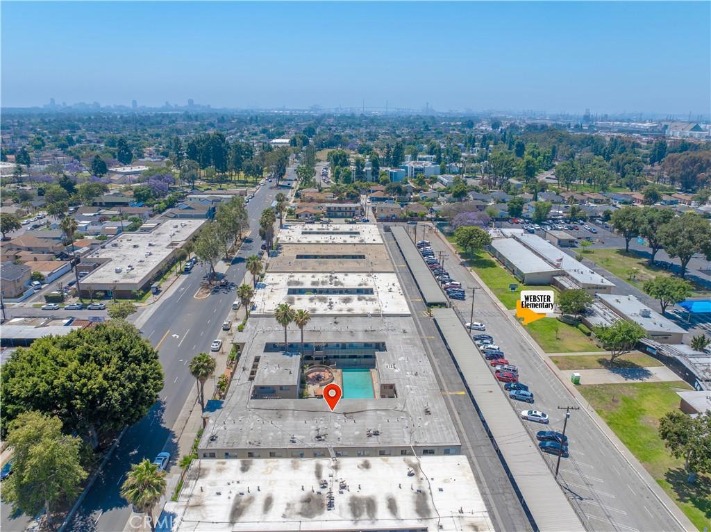 MLS #SB26097195 image #0