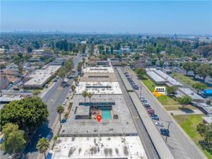 MLS #SB26097195 image #0