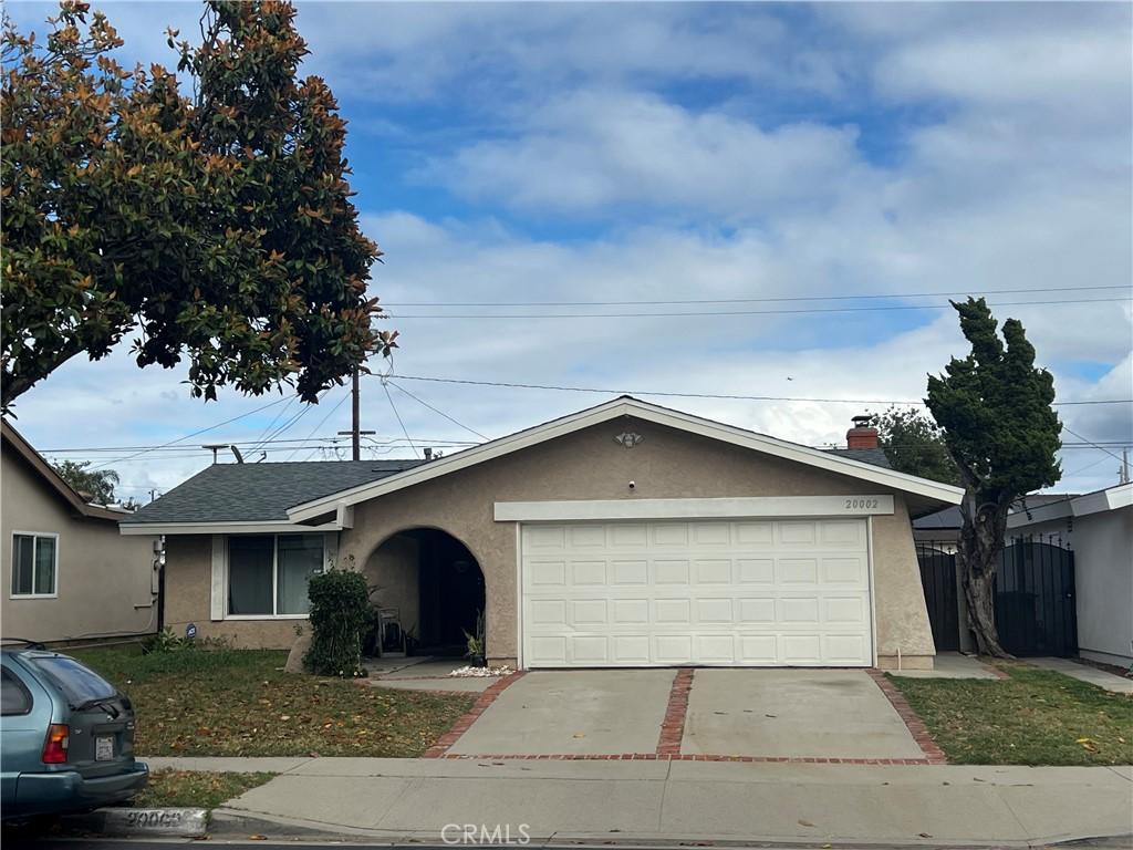 MLS #SB26097262 image #0