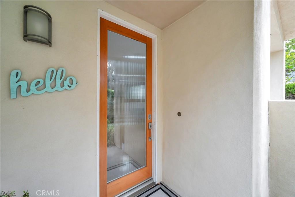MLS #SB26097274 image #0