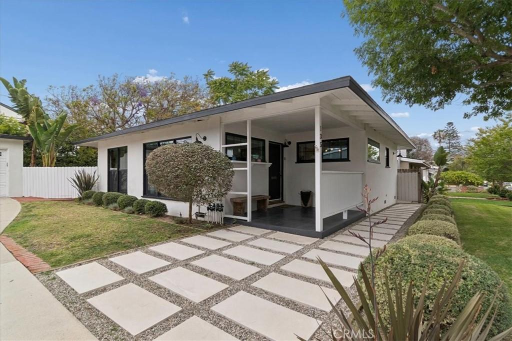 MLS #SB26097586 image #0