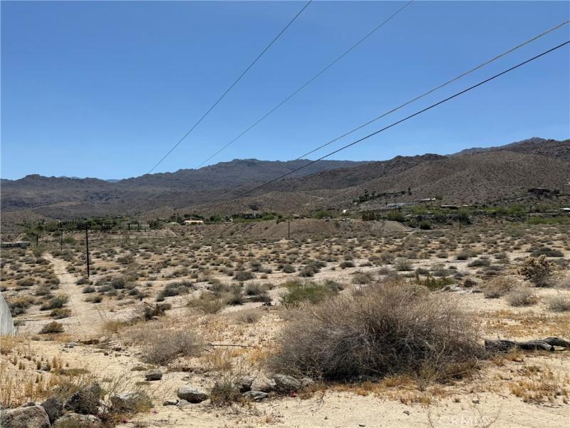 MLS #SB26097629 image #0