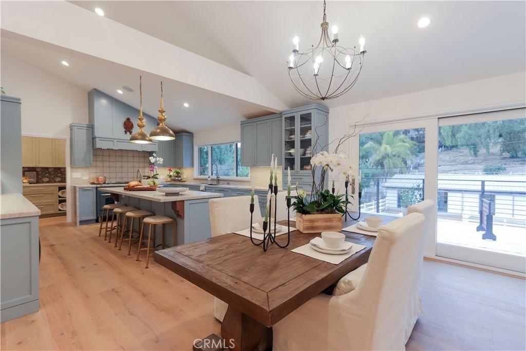 2533 Palos Verdes Drive North Rolling Hills Estates CA 90274 | MLS #SB26098080 45 MLS #SB26098080 image #0