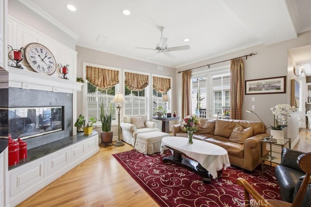 MLS #SB26098107 image #0