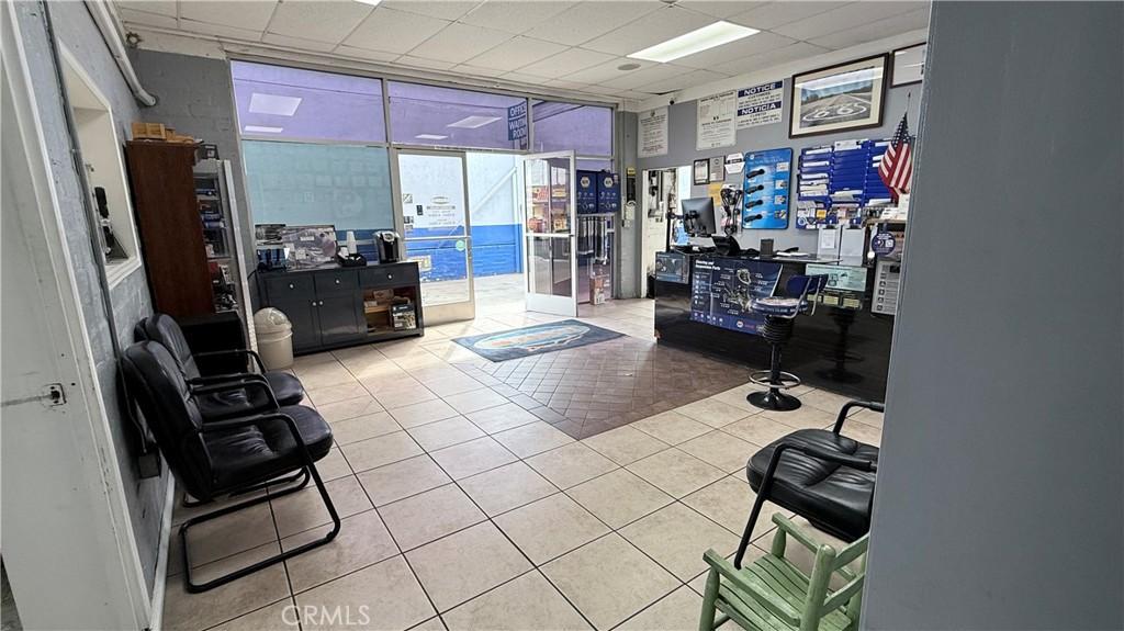 MLS #SB26098193 image #0
