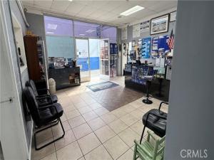 MLS #SB26098193 image #0