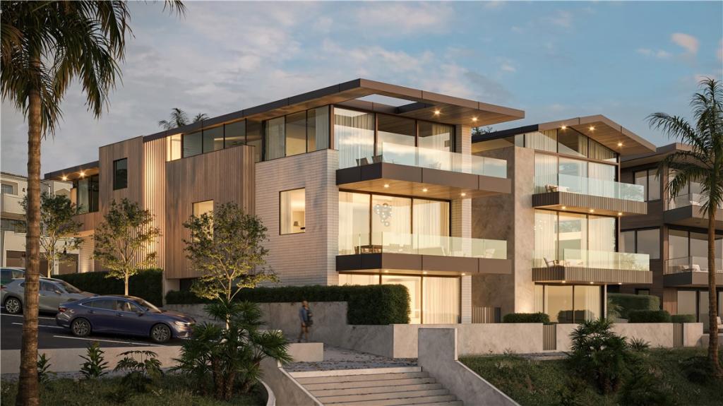MLS #SB26098250 image #0