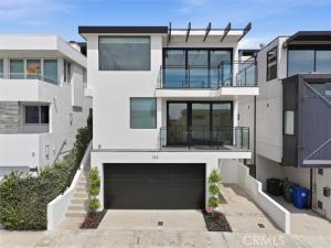 MLS #SB26098418 image #0