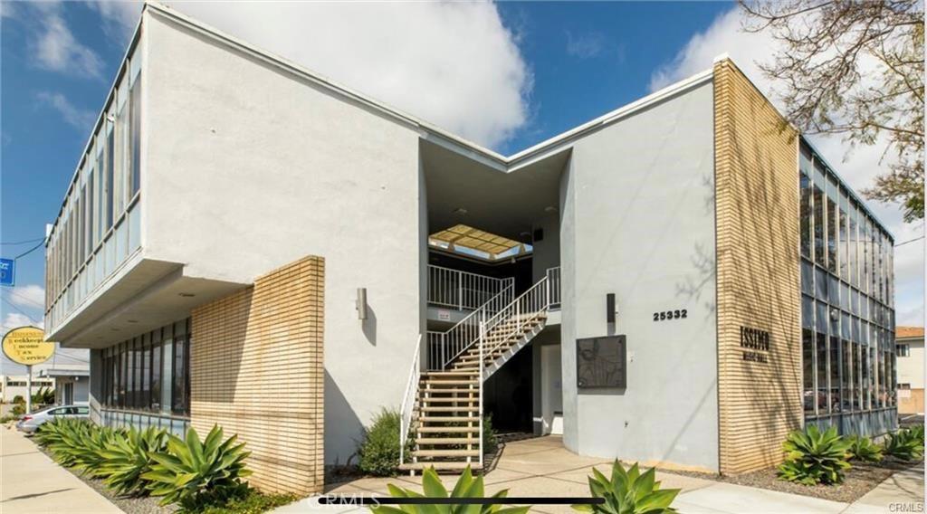 MLS #SB26098546 image #0