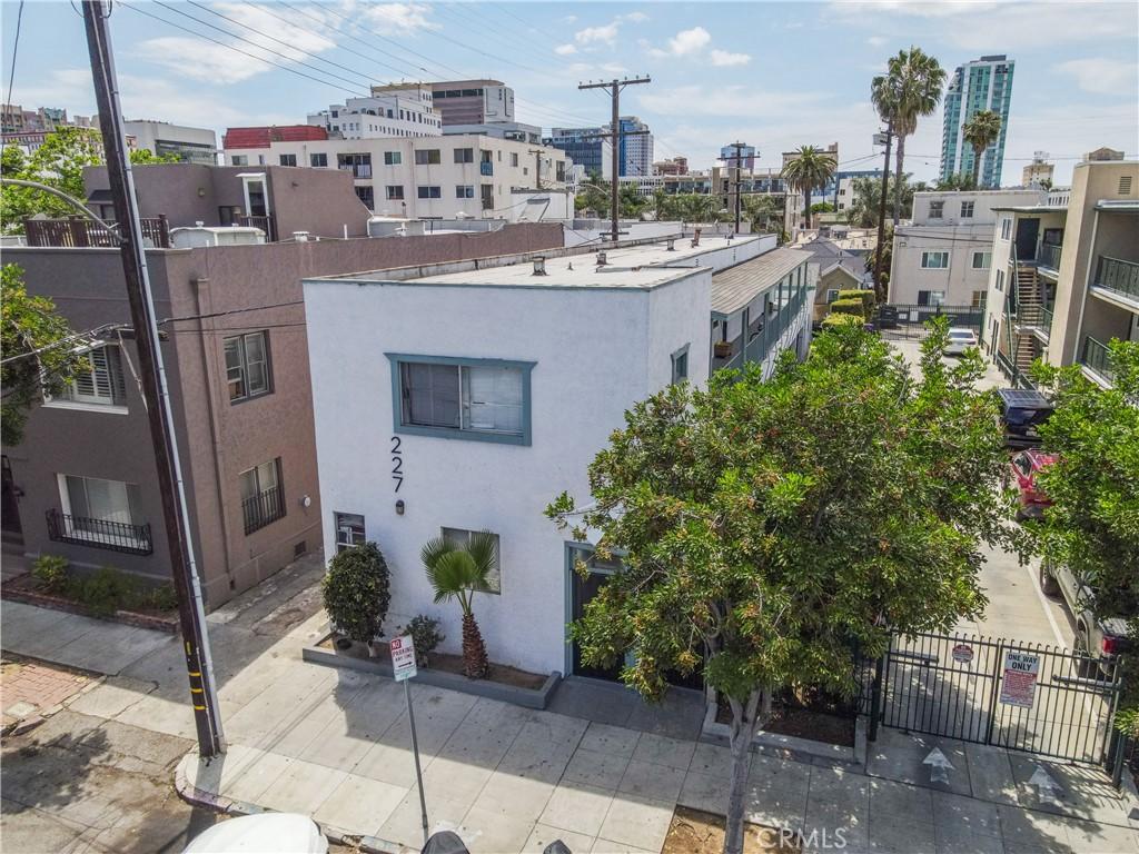 MLS #SB26098575 image #0