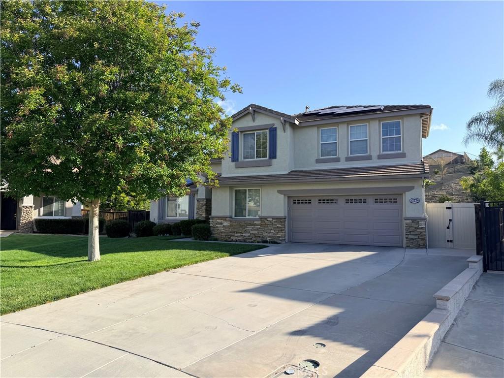 MLS #SB26098576 image #0