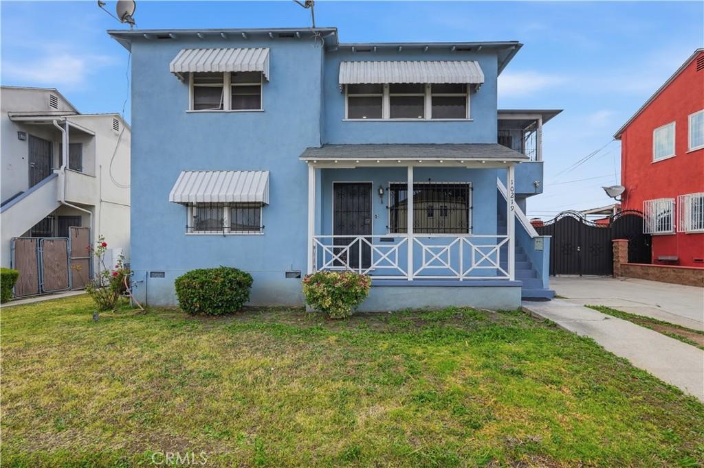 MLS #SB26098629 image #0