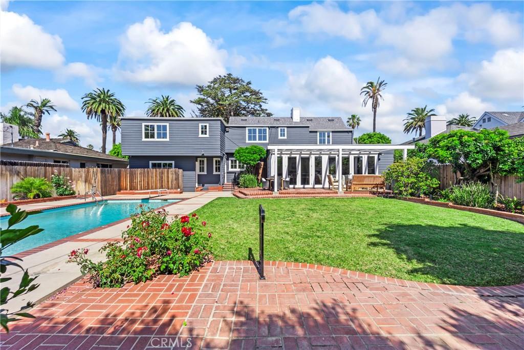 MLS #SB26098658 image #0