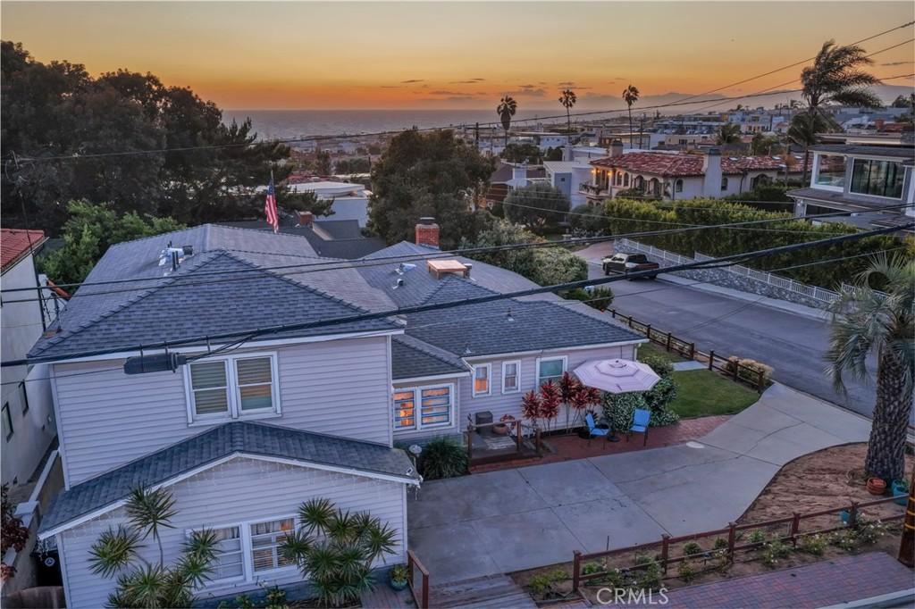 MLS #SB26098732 image #0