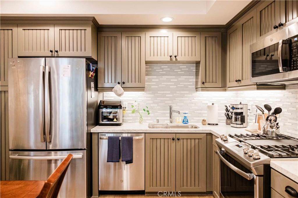 MLS #SB26098769 image #0