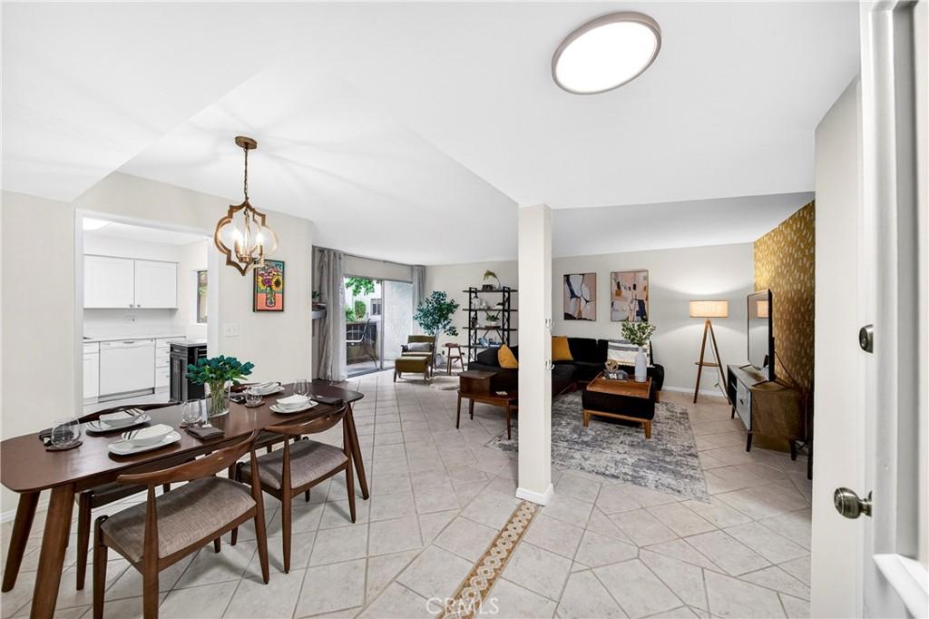 MLS #SB26098771 image #0