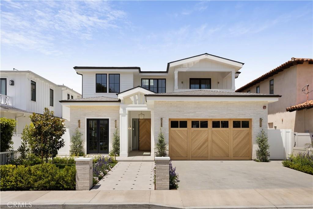 MLS #SB26098784 image #0