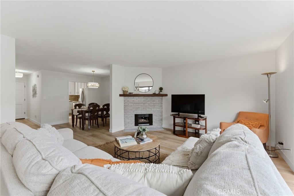 MLS #SB26098843 image #0