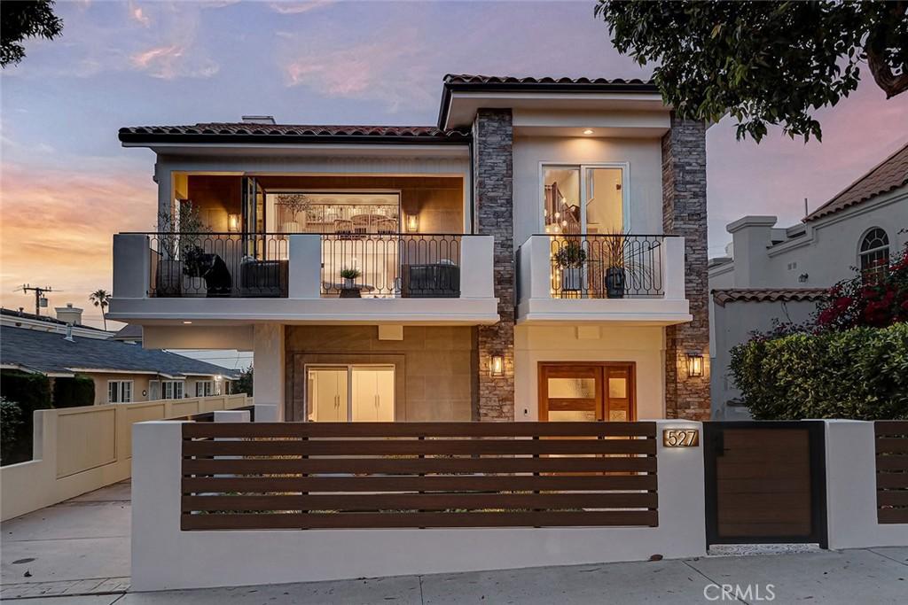 MLS #SB26099011 image #0
