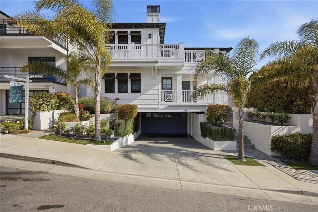MLS #SB26099117 image #0