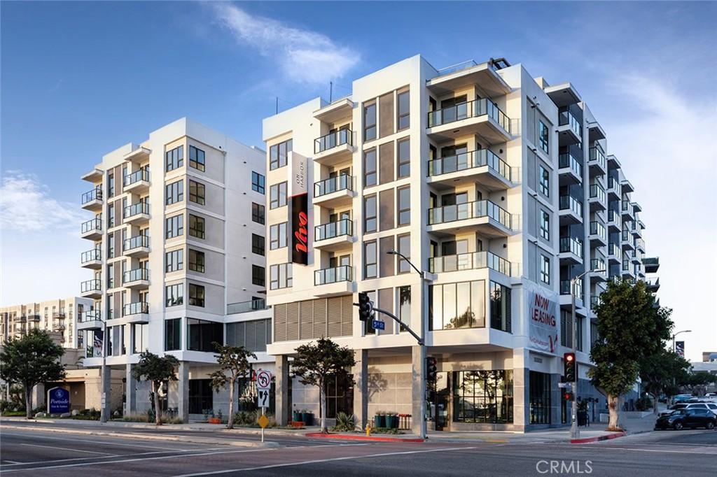 MLS #SB26099118 image #0