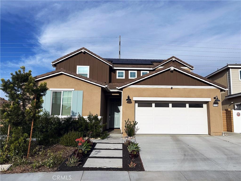 30318 Waterline Menifee CA 92584 | MLS #SB26099195 45 MLS #SB26099195 image #0