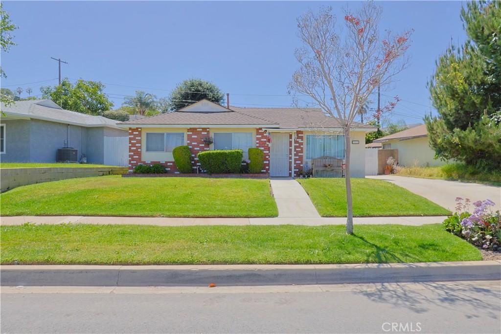 MLS #SB26099702 image #0