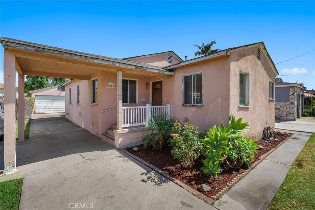 MLS #SB26100113 image #0