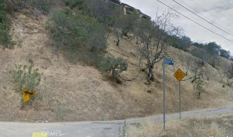 MLS #SB26100303 image #0