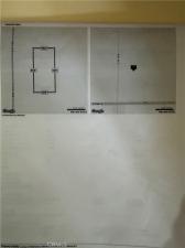 MLS #SB26100735 image #0