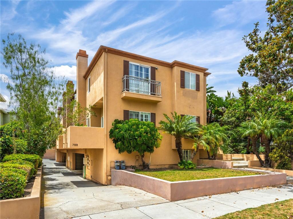 MLS #SB26101058 image #0