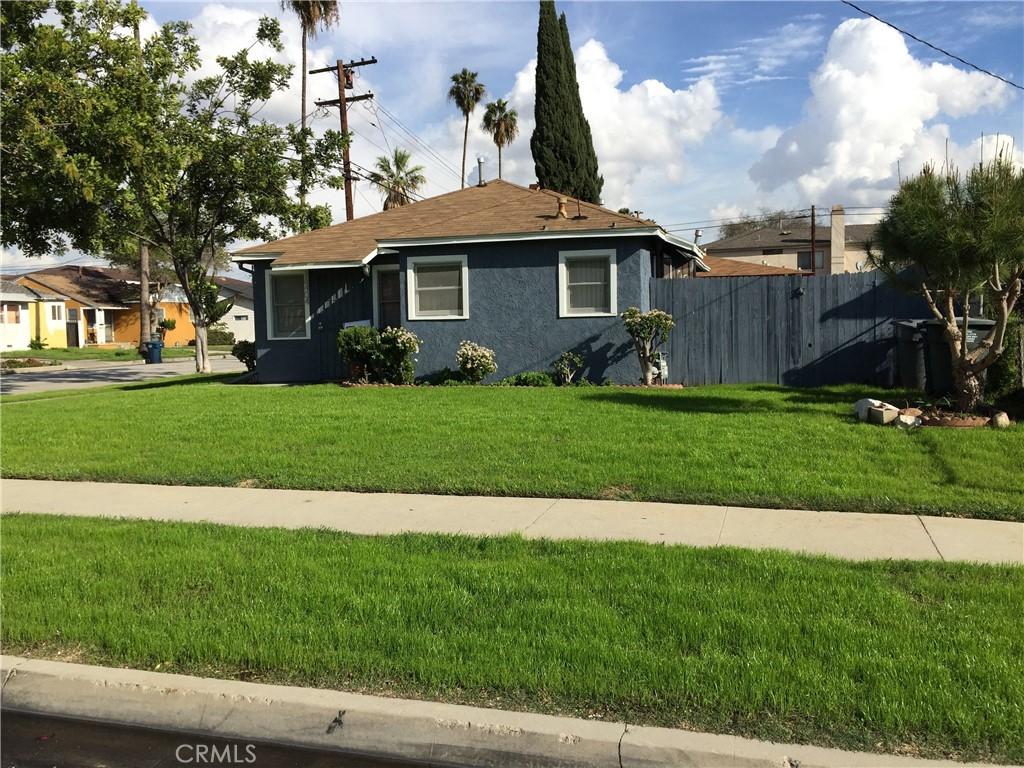 MLS #SB26101435 image #0