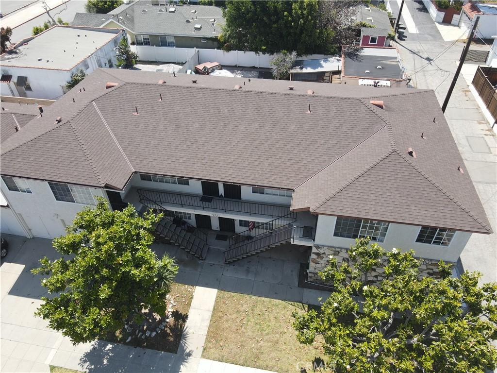 MLS #SB26101581 image #0