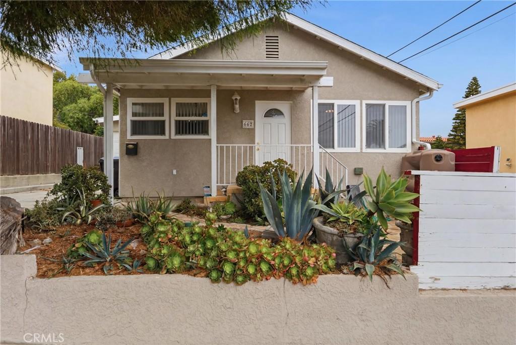 MLS #SB26101646 image #0