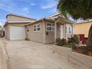 MLS #SB26101646 image #0