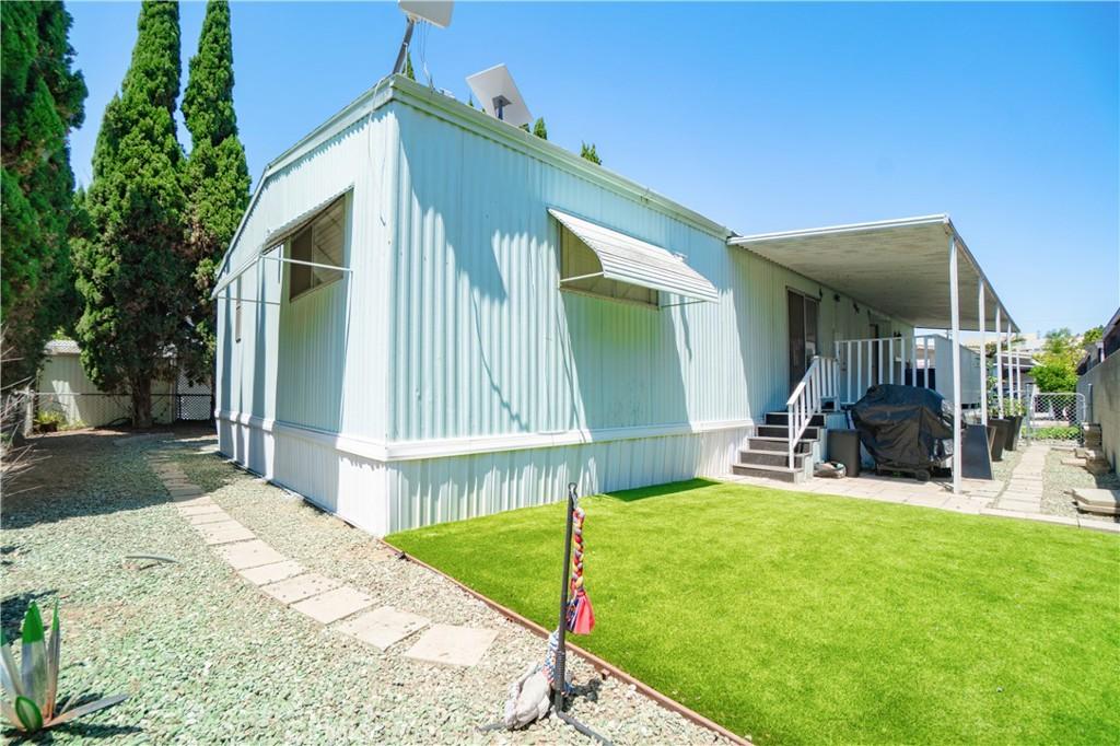 MLS #SB26101807 image #0