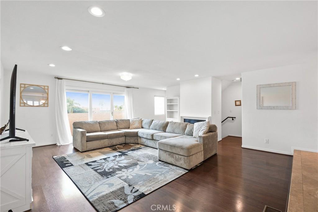 MLS #SB26102069 image #0