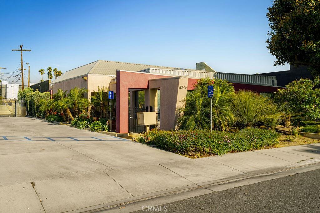 MLS #SB26102296 image #0