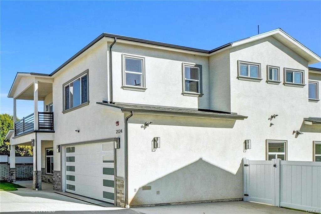 MLS #SB26102347 image #0