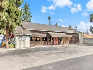 MLS #SB26103071 image #0