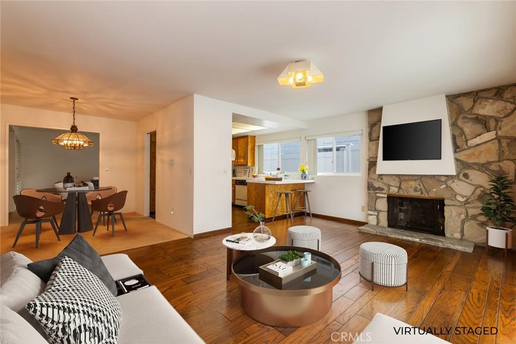 MLS #SB26103126 image #0