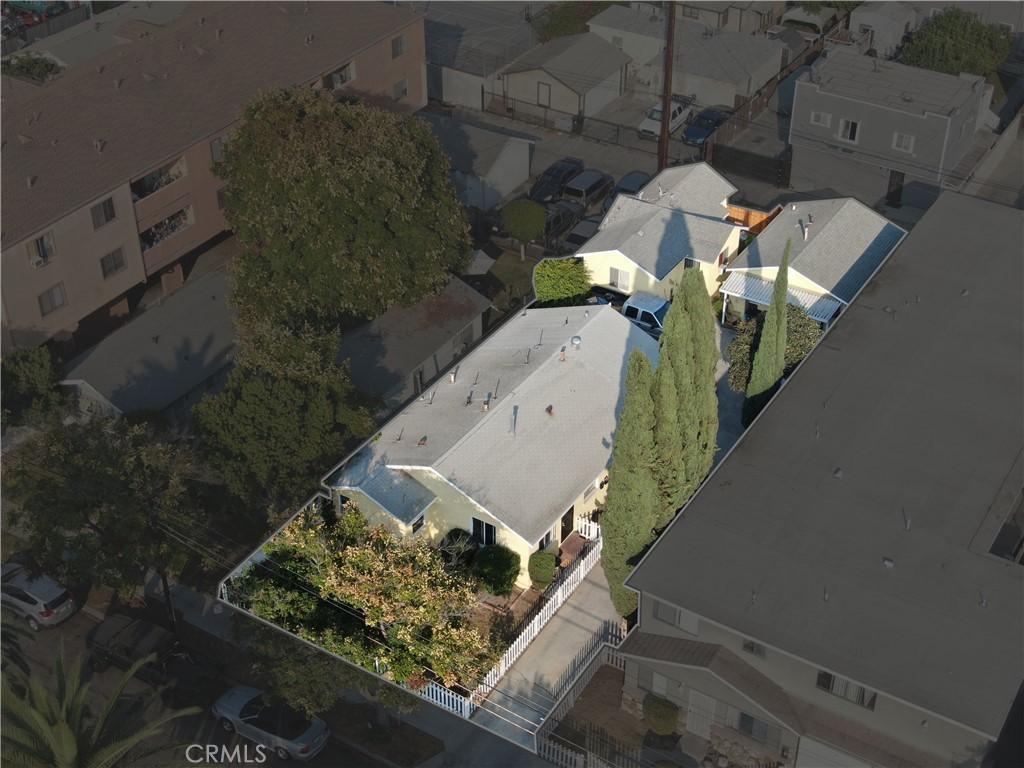 MLS #SB26103140 image #0