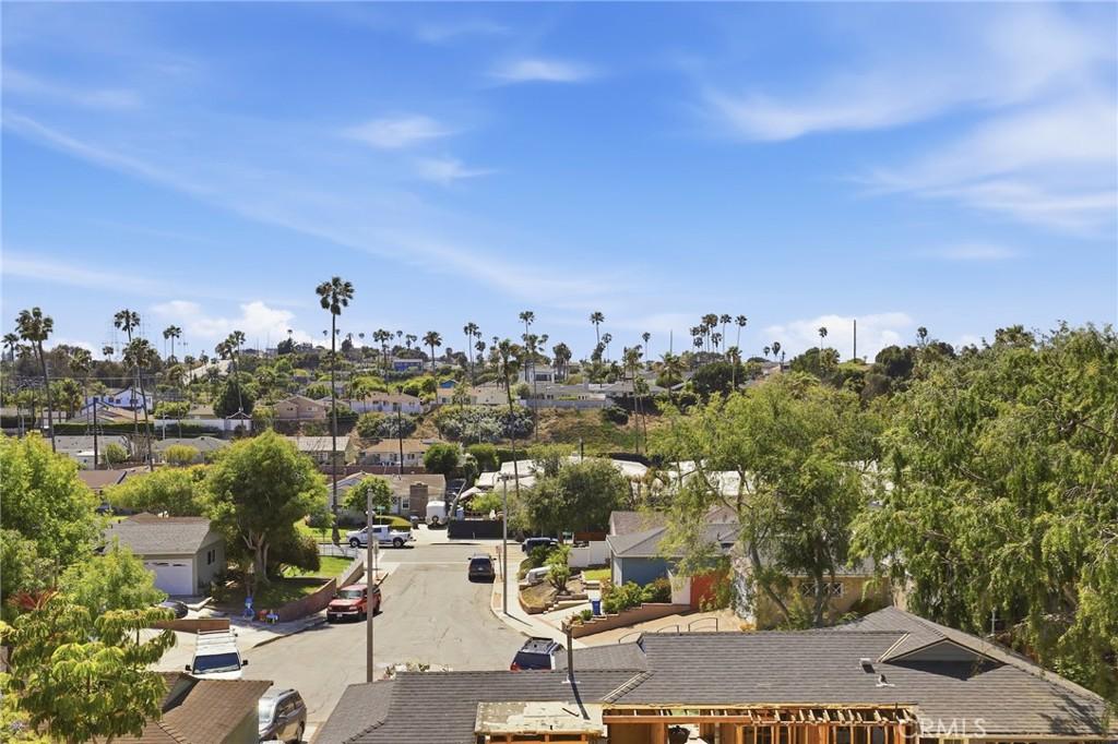 MLS #SB26103181 image #0